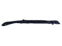 Mopar 55372189AB Reinforcement Tailgate Hinge Pivot Pins