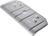 Mopar 55395955AC Heat Shield, Rear