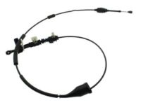 Mopar 55366259AA Cable Shift
