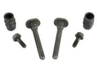 Mopar 68049161AA Pin Kit Disc Brake
