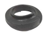 Mopar 5168566AB Spring Insulator, Front