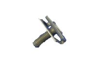Mopar 6502780 Fender Stud