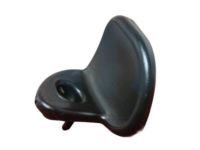 Mopar 5057368AB Knob Tilt Lever Release