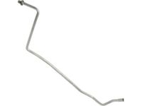 Mopar 55036632AC A/C Hose