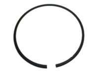 Mopar 4799522AB Snap Ring Transmission