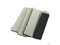 Mopar 55397408AA Tape Foam
