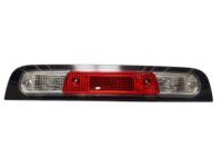 Mopar 68298380AE Lamp Center High Mounted Stop
