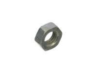 Mopar 68220011AA Wiper Arm Assembly Nut