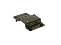 Mopar 68232260AC Bracket Radiator
