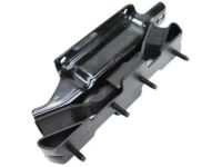 Mopar 55366619AE Transmission Mount Bracket