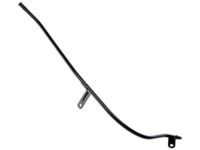 Mopar 53034112AA Tube