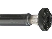 Mopar 5157005AD Shaft Drive