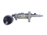 Mopar 68140569AG Steering Column