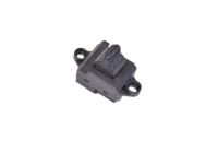 Mopar 4793579AB Lock Switch, Front Driver Side