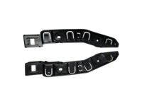 Mopar 68287856AB Support Bracket, Front Passenger Side
