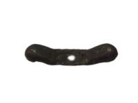 Mopar 6505589AA Jack Assembly Wing-Nut