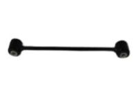 Mopar 4743027AA Stabilizer Bar, Front
