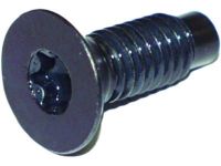 Mopar 6035757 Hinge Screw