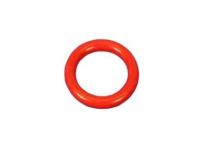 Mopar 5072868AA O Ring A/C Line 1/2