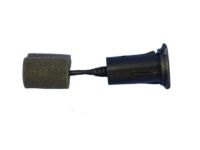 Mopar 68193443AA USB Port
