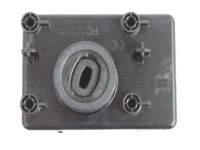 Mopar 5026533AI Receiver Wireless Ignition Node