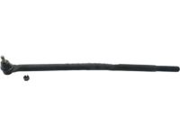 Mopar 52038934 Outer Tie Rod