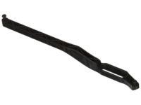 Mopar 4885645AB Link Rod Defrost Door