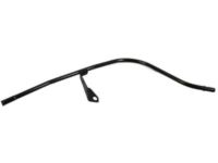 Mopar 5037660AC Tube Engine Oil Indicator