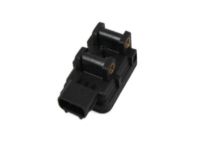 Mopar 56029405 M.A.P. Sensor