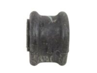 Mopar 52013779AB Stabilizer Bar Bushing, Front