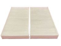 Mopar 68033193AA Filter Cabin Air