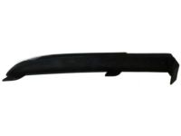 Mopar 4717061 Cover