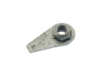 Mopar 6504065 Bracket Nut