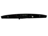 Mopar 55156354AG Handle, Outside, Rear