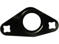 Mopar 53032212AA Valve Gasket