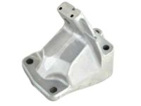 Mopar 68252524AA Bracket, Driver Side