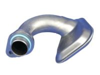 Mopar 5184427AI Oil Tube