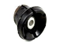 Mopar 4743433AC Isolator, Upper