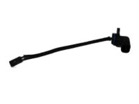 Mopar 52114328AD Harness Electronic Rear Axle