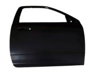 Mopar 68144734AE Door Front