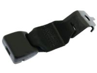 Mopar 1VL061L1AD Seat Belt Front Outer
