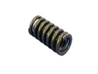 Mopar 4800310AA Spring Accumulator Same Part Number For All Springs