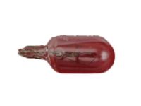 Mopar MF820572 Bulb, Instrument. Panel Wiring