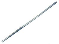 Mopar 4630424 Insert Strip, Front