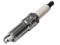 Mopar SP148183AB Spark Plug
