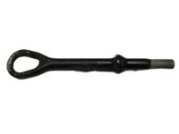 Mopar 68159287AA Hook Tow