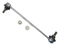 Mopar 5174185AA Link Package Stabilizer Bar