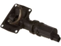 Mopar 52114387AF Actuator Axle Locker