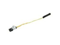 Mopar 68325550AA Lamp Door Handle LED