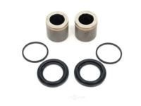 Mopar 68039506AA Caliper Piston